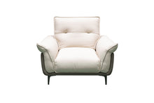 Load image into Gallery viewer, ESF JS 530 Living Room Set