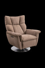 Load image into Gallery viewer, ESF Lex Relax Power &amp; Swivel Chair