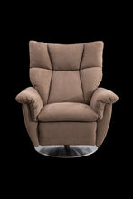 Load image into Gallery viewer, ESF Lex Relax Power &amp; Swivel Chair