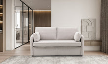 Load image into Gallery viewer, ESF Sahara Sofa-Bed Fabric