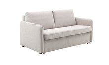 Load image into Gallery viewer, ESF Sahara Sofa-Bed Fabric