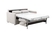Load image into Gallery viewer, ESF Sahara Sofa-Bed Fabric