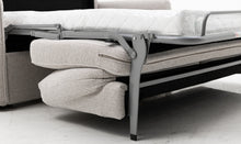 Load image into Gallery viewer, ESF Sahara Sofa-Bed Fabric