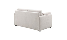Load image into Gallery viewer, ESF Sahara Sofa-Bed Fabric