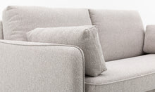 Load image into Gallery viewer, ESF Sahara Sofa-Bed Fabric