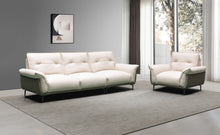 Load image into Gallery viewer, ESF JS530 Living Room Set