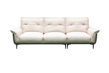 Load image into Gallery viewer, ESF JS530 Living Room Set