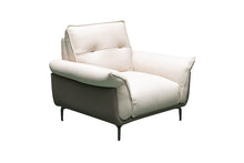 Load image into Gallery viewer, ESF JS530 Living Room Set
