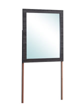 Load image into Gallery viewer, Lucy Gray Twin 5 Piece