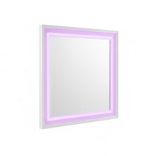 Load image into Gallery viewer, Nora White King 5 Piece