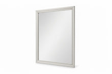 Load image into Gallery viewer, Olivia Queen 5 Piece