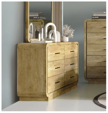 Load image into Gallery viewer, Maria Queen 4 Piece