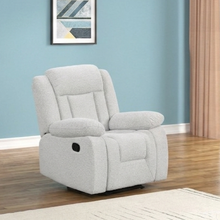 Load image into Gallery viewer, Tampa Beige Sofa &amp; Loveseat &amp; Chair