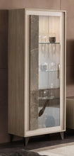 Load image into Gallery viewer, ESF ArredoAmbra 1 Door Vitrine