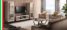 Load image into Gallery viewer, ESF ArredoAmbra Entertainment Center by Arredoclassic, Italy
