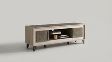 Load image into Gallery viewer, ESF ArredoAmbra TV Cabinet