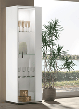 Load image into Gallery viewer, ESF Carrara 1 Door China Right