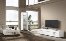 Load image into Gallery viewer, ESF Carrara 1 Door China Right