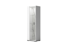 Load image into Gallery viewer, ESF Carrara 1 Door China Right