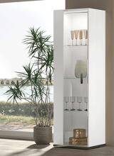 Load image into Gallery viewer, ESF Carrara 1 Door China Right