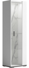 Load image into Gallery viewer, ESF Carrara 1 Door China Right