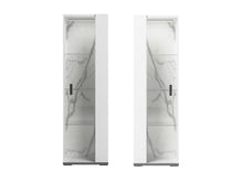 Load image into Gallery viewer, ESF Carrara 1 Door Vitrines