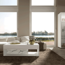 Load image into Gallery viewer, ESF Carrara Entertainment