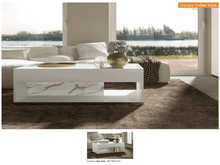 Load image into Gallery viewer, ESF Carrara Entertainment