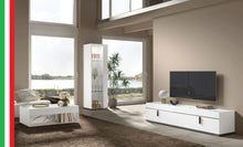 Load image into Gallery viewer, ESF Carrara Entertainment