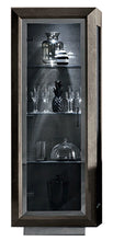 Load image into Gallery viewer, ESF Elite 1 Door china