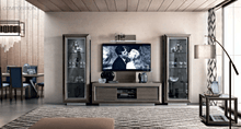 Load image into Gallery viewer, ESF Elite TV Cabinet