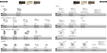 Load image into Gallery viewer, ESF Elite TV Cabinet