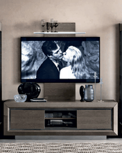 Load image into Gallery viewer, ESF Elite TV Cabinet