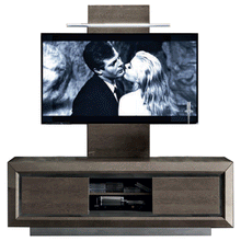 Load image into Gallery viewer, ESF Elite TV Cabinet