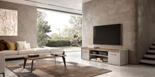 Load image into Gallery viewer, ESF Nora Entertainment Center