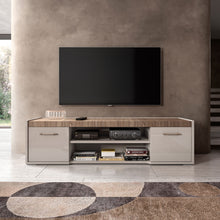 Load image into Gallery viewer, ESF Nora Entertainment Center