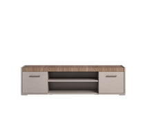 Load image into Gallery viewer, ESF Nora Entertainment Center