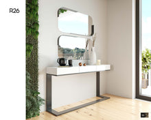 Load image into Gallery viewer, ESF R26 Console Table