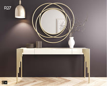 Load image into Gallery viewer, ESF R27 Console Table