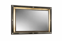 Load image into Gallery viewer, Zara Charcoal King 5 Piece
