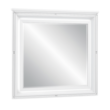 Load image into Gallery viewer, Zara White King 5 Piece
