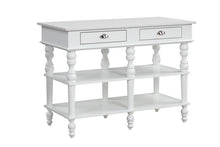 Load image into Gallery viewer, Acme Rorratt Kitchen Island