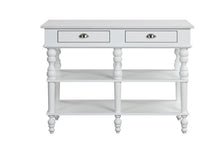 Load image into Gallery viewer, Acme Rorratt Kitchen Island