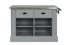 Load image into Gallery viewer, Acme Urrur Kitchen Island