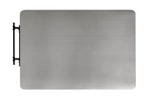 Load image into Gallery viewer, Acme Urrur Kitchen Island