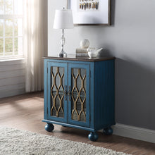 Load image into Gallery viewer, Acme Lassie Console Cabinet