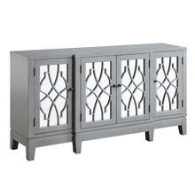 Load image into Gallery viewer, Acme Magdi Console Cabinet