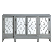 Load image into Gallery viewer, Acme Magdi Console Cabinet