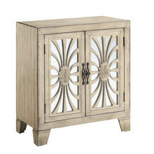 Load image into Gallery viewer, Acme Nalani Console Cabinet