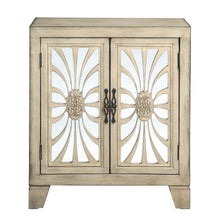 Load image into Gallery viewer, Acme Nalani Console Cabinet